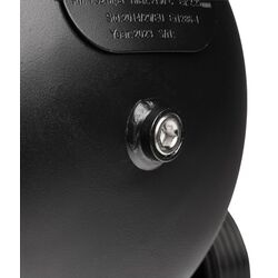 Compresor Kraft&Dele Professional KD1385 (Black) Thumb