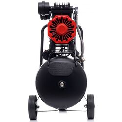 Compresor Kraft&Dele Professional KD1385 (Black) Thumb