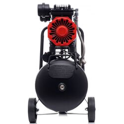 Compresor Kraft&Dele Professional KD1386 (Black) Thumb