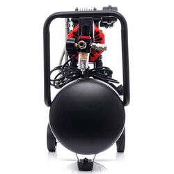 Compresor Kraft&Dele Professional KD1386 (Black) Thumb