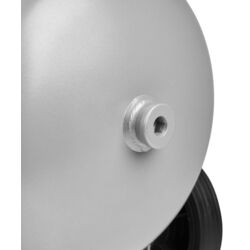 Compresor Kraft&Dele Professional KD1395 (Grey) Thumb