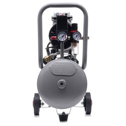 Compresor Kraft&Dele Professional KD1395 (Grey) Thumb