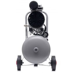 Compresor Kraft&Dele Professional KD1395 (Grey) Thumb