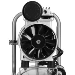 Compresor Kraft&Dele Professional KD1395 (Grey) Thumb