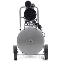 Compresor Kraft&Dele Professional KD1396 (Grey) Thumb