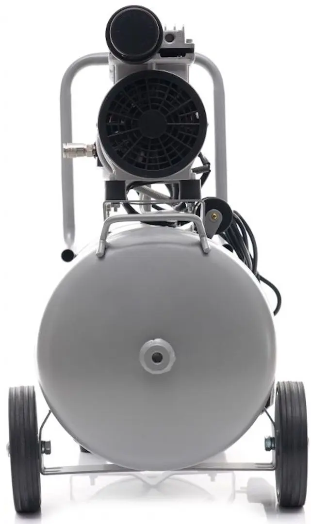 Compresor Kraft&Dele Professional KD1396 (Grey)