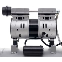 Compresor Kraft&Dele Professional KD1396 (Grey) Thumb