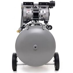 Compresor Kraft&Dele Professional KD1398 (Grey) Thumb