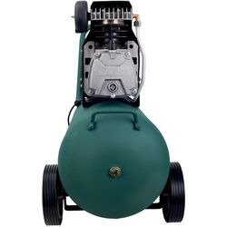 Компрессор Metabo Basic 250-50 W Thumb