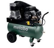 Компрессор Metabo Mega 350-50 W