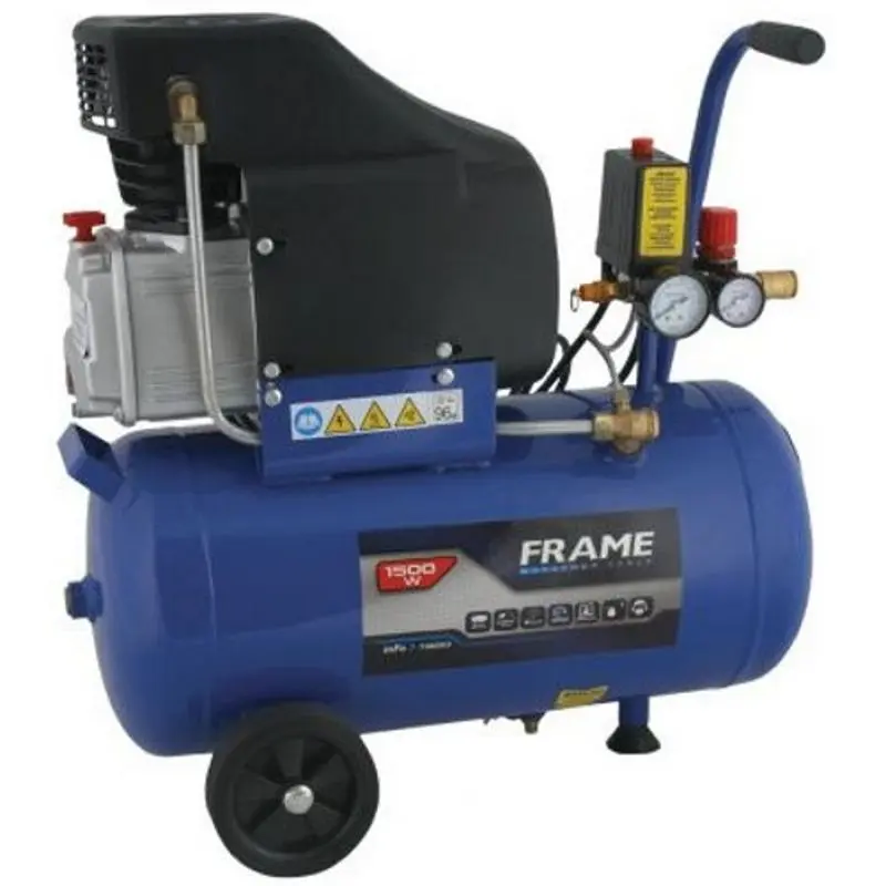 Компрессор MPN MP-1475