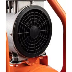 Compresor Neo Tools 12K020 Thumb