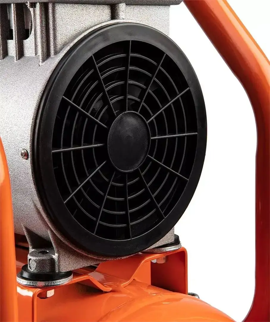 Compresor Neo Tools 12K020