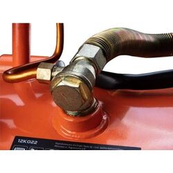 Compresor Neo Tools 12K022 Thumb