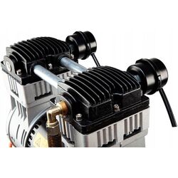 Compresor Neo Tools 12K022 Thumb