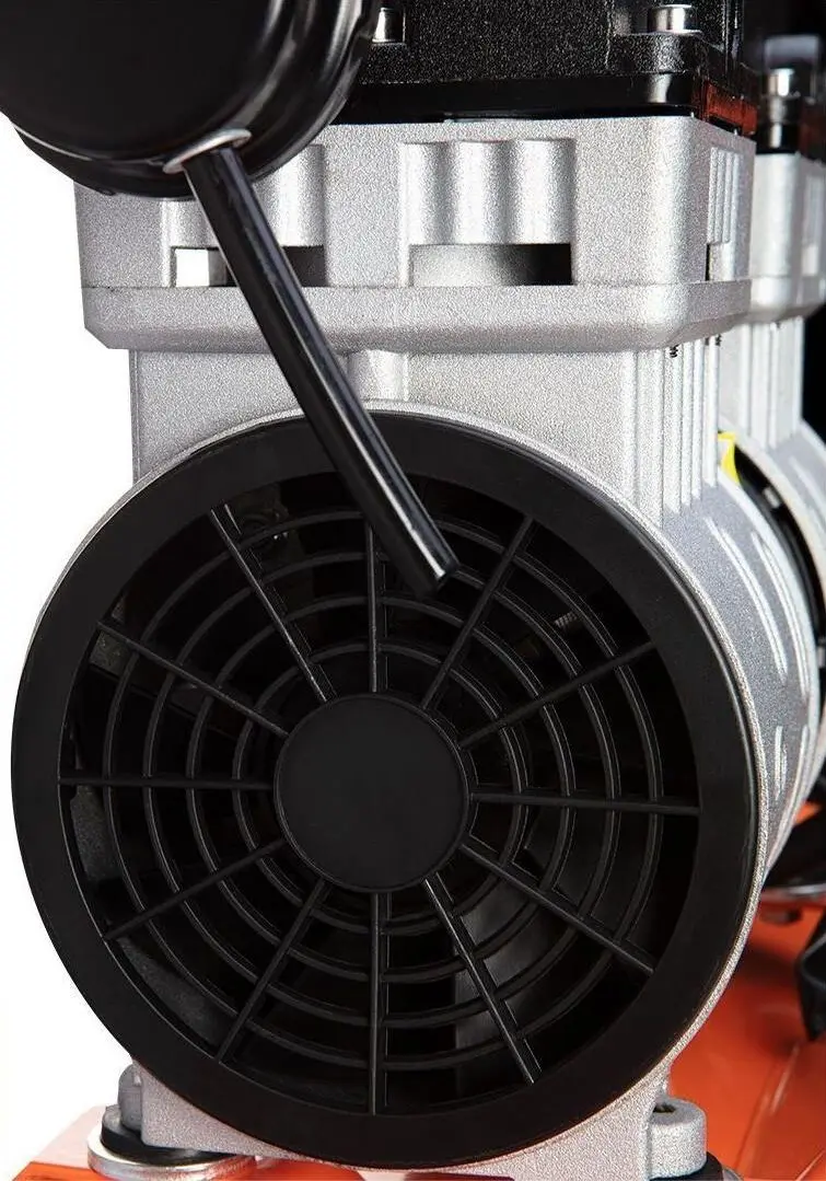 Compresor Neo Tools 12K022