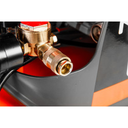 Compresor Neo Tools 12K024 Thumb