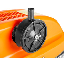 Compresor Neo Tools 12K024 Thumb