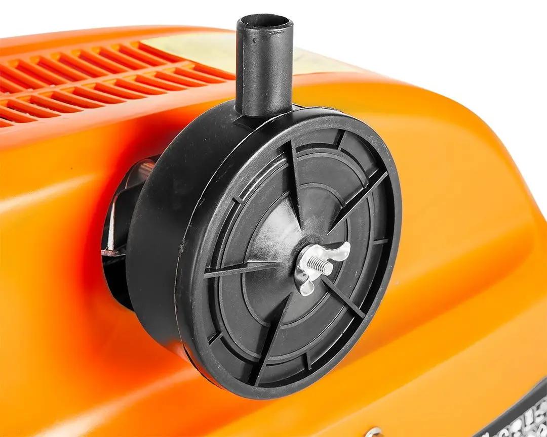 Compresor Neo Tools 12K024 - 6