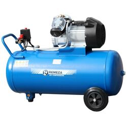 Compresor Remeza СБ4/С-100.J2047B 2.2 kW