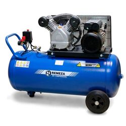Compresor Remeza СБ4/С-100LB24 2.2 kW