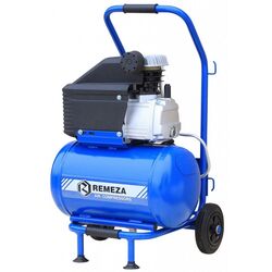 Compresor Remeza СБ4/С-20.J1047B 1.5 kW