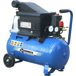 Compresor Remeza СБ4/С-24.J1047B