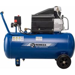Compresor Remeza СБ4/С-50.J1048B Thumb