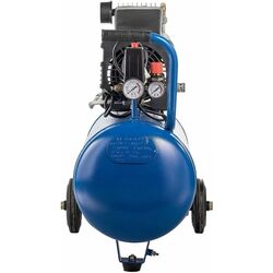 Compresor Remeza СБ4/С-50.J1048B Thumb