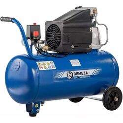 Compresor Remeza СБ4/С-50.J1048B