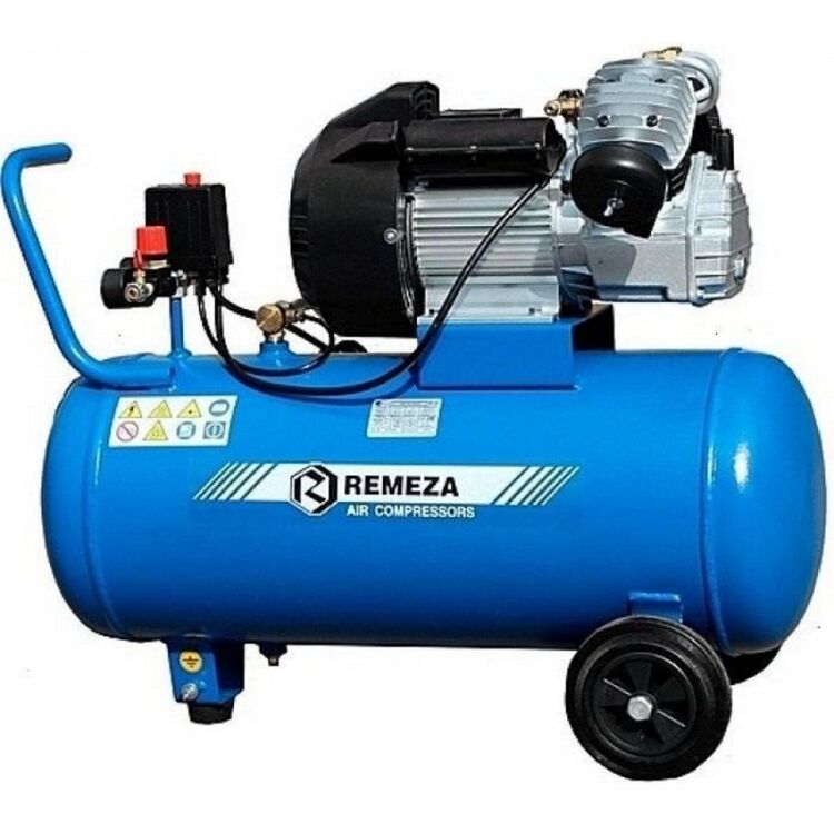Remeza СБ4/С-50.J2047B
