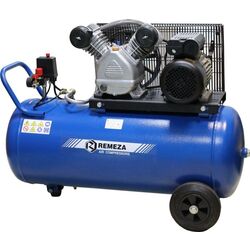Compresor Remeza СБ4/С-50.LB24 Thumb