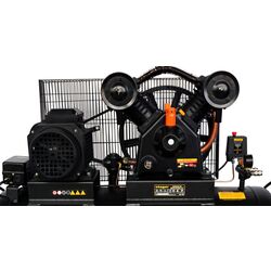 Компрессор Stager HMV0.6/200-10 Thumb