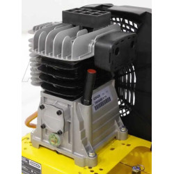 Compresor Stanley B345/10/100 Thumb