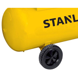 Compresor Stanley B345/10/100 Thumb
