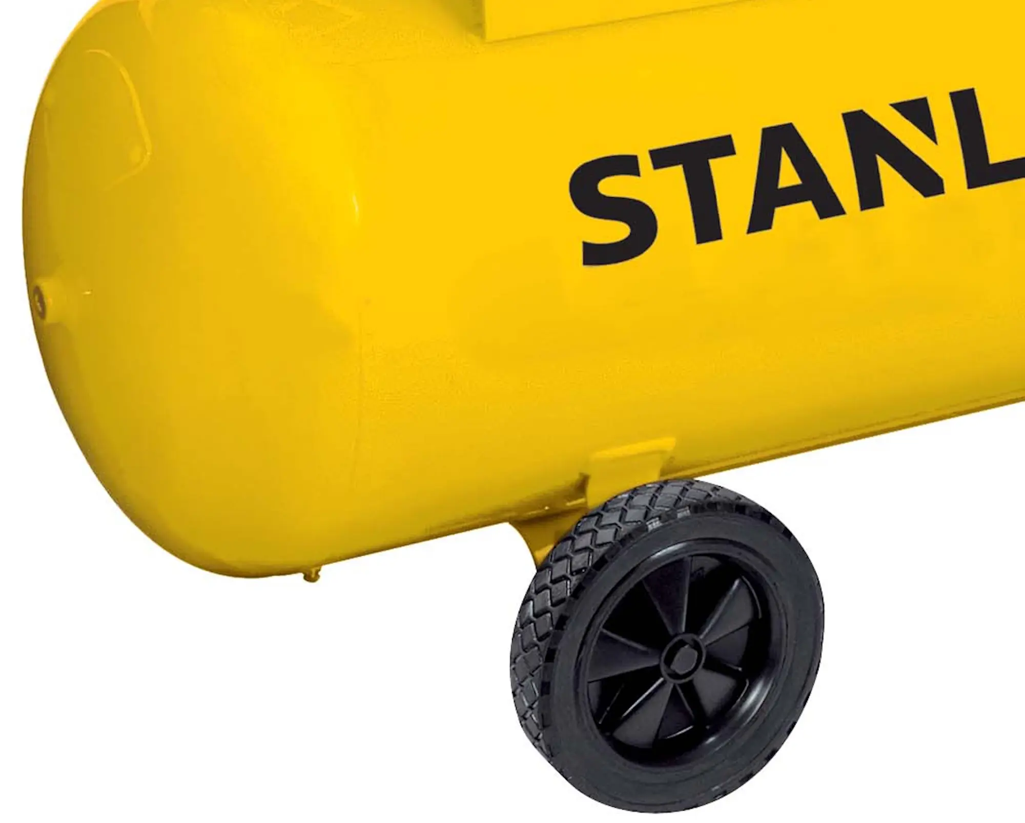 Compresor Stanley B345/10/100