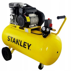 Compresor Stanley B345E/9/100 Thumb