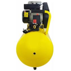 Compresor Stanley B345E/9/100 Thumb