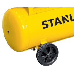 Compresor Stanley B345E/9/50 Thumb