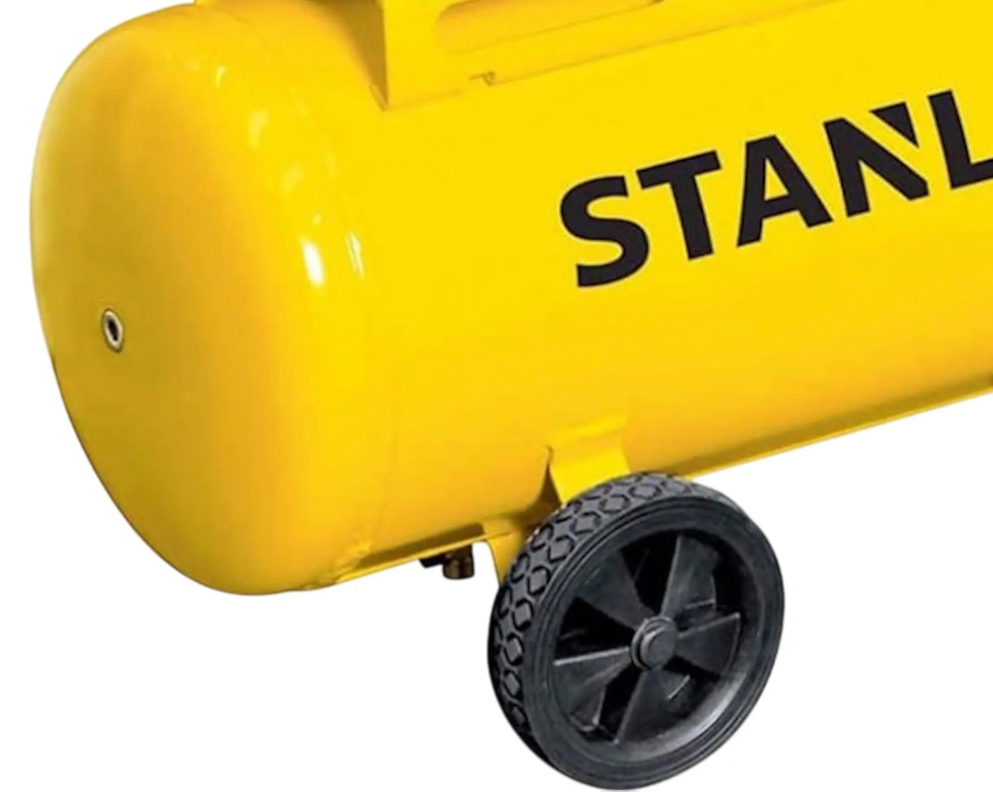 Compresor Stanley B345E/9/50