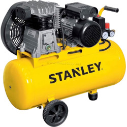 Compresor Stanley B345E/9/50
