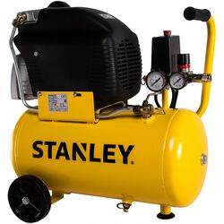 Compresor Stanley D 211/8/24