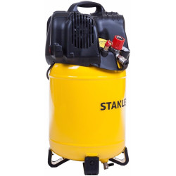 Compresor Stanley D200/10/24V Thumb