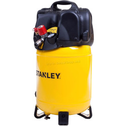 Compresor Stanley D200/10/24V