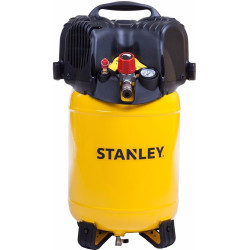 Compresor Stanley D200/10/24V Thumb