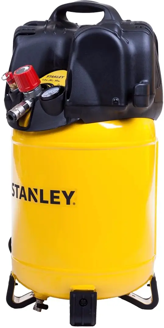 Compresor Stanley D200/10/24V