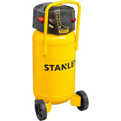 Compresor Stanley D230-10-50V