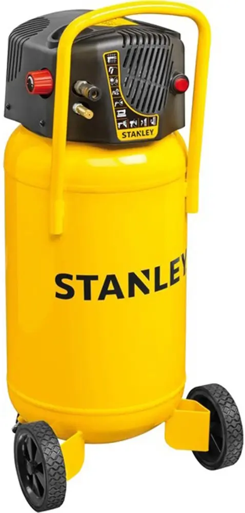 Compresor Stanley D230-10-50V