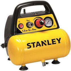 Компрессор Stanley DN 200/8/6 STN039 Thumb