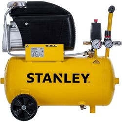 Compresor Stanley FCCC404STN005 (Black/Yellow) Thumb